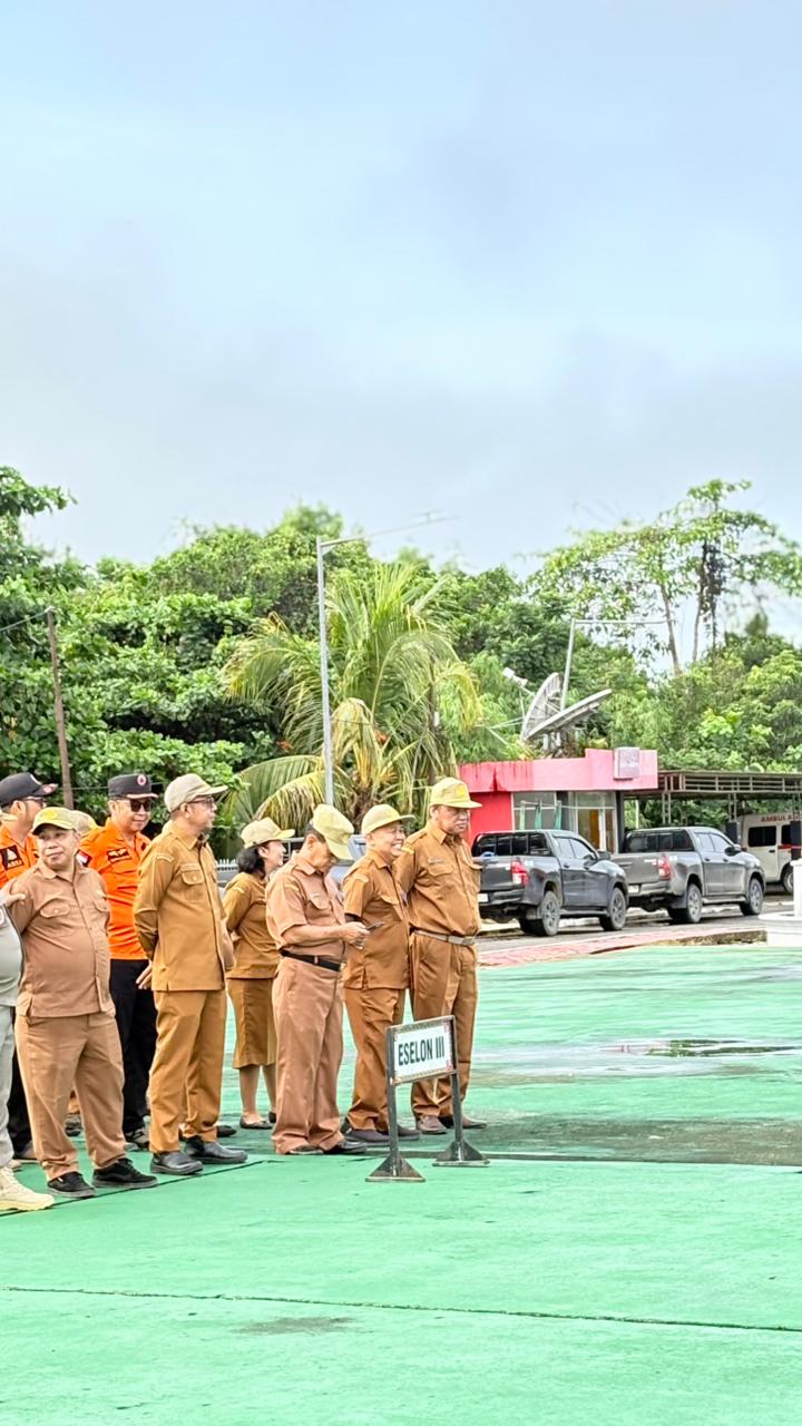 Cekrekk... cekrekk...